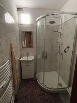 foto02_11545552_16xor4.jpg