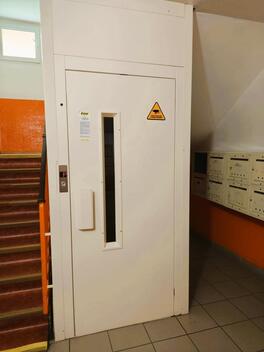 foto02_11545554_1b2bdc.jpg