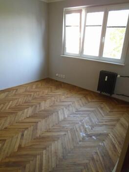 foto02_11553664_2gceg.jpg