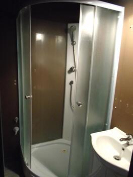 foto02_11553664_sk5w0.jpg