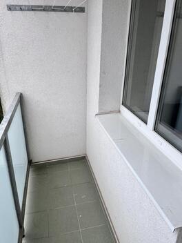 foto02_11555388_gmyvw.jpg