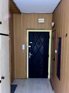 foto02_11555388_gtn8o.jpg