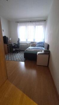 foto02_11555978_1msqe4.jpg