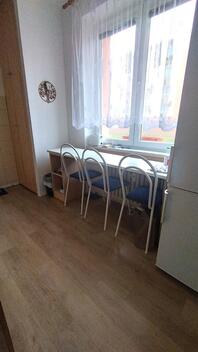 foto02_11555978_kubyk.jpg