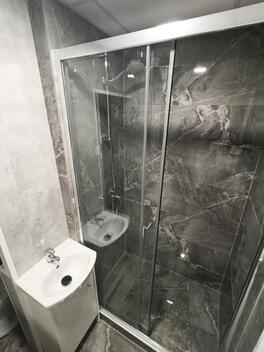 foto02_11558969_hj4u0.jpg
