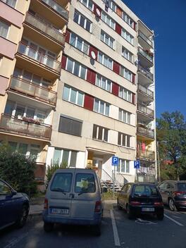 foto02_11561227_155rwk.jpg