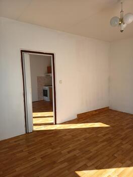 foto02_11561227_wp1x4.jpg