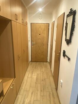 foto02_11564661_vkp2c.jpg