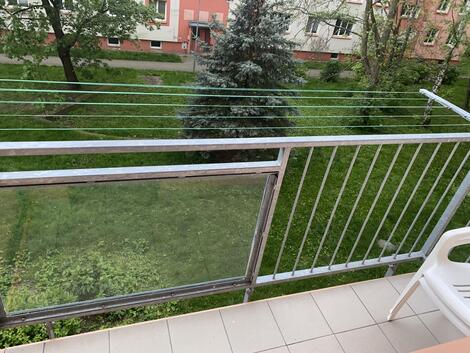 foto02_11564661_z3gvk.jpg