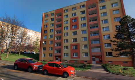foto02_11565857_10ywi0.jpg