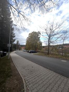 foto02_11572241_1g5r2o.jpg