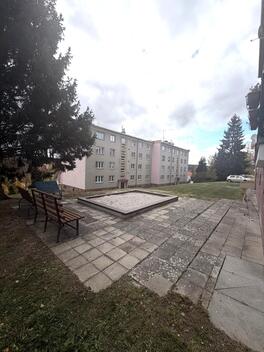 foto02_11572241_1ivwsk.jpg