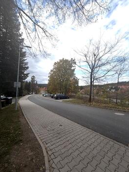 foto02_11572242_y74ws.jpg