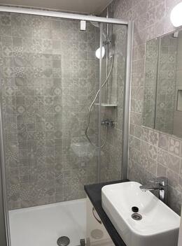 foto02_11573043_bjl6s.jpg