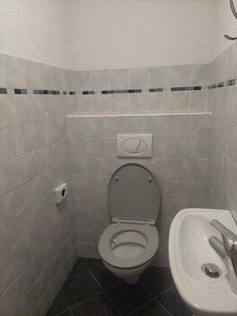 foto02_11345504_1ic0z4.jpg