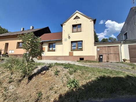 foto02_11346922_jfjc0.jpg