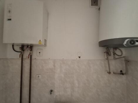 foto02_11356196_byy74.jpg