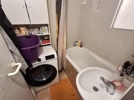 foto02_11482774_1jxwm8.jpg