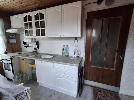 foto02_11484104_9da7g.jpg