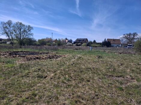 foto02_11489535_6wrk0.jpg