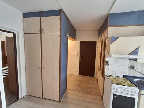 foto02_11494900_1crzic.jpg