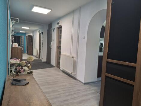 foto02_11519876_xnt8c.jpg