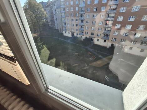 foto02_11532357_j2xh4.jpg