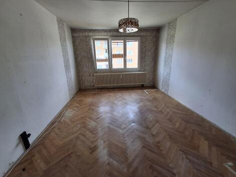 foto02_11532357_neyj0.jpg