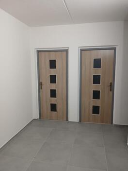 foto02_11532358_5r3k0.jpg