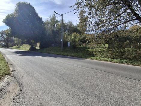foto02_11562558_cs3w0.jpg