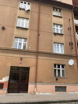 foto02_11324719_ok9vg.jpg