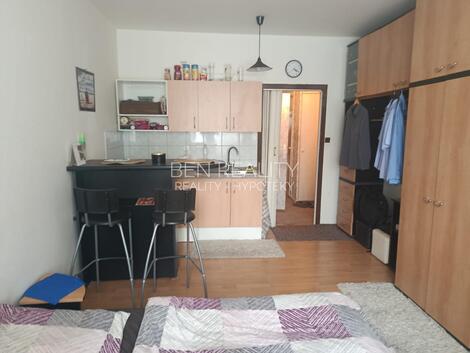 foto02_11347527_elbyk.jpg