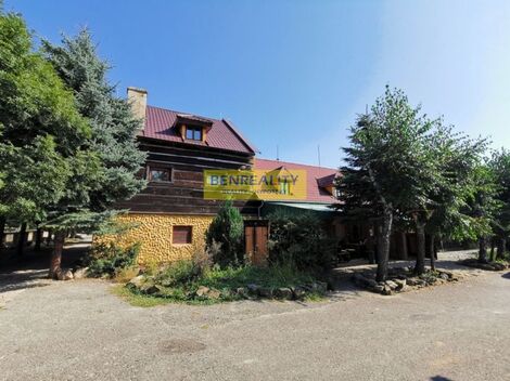 foto02_11353864_iczlo.jpg