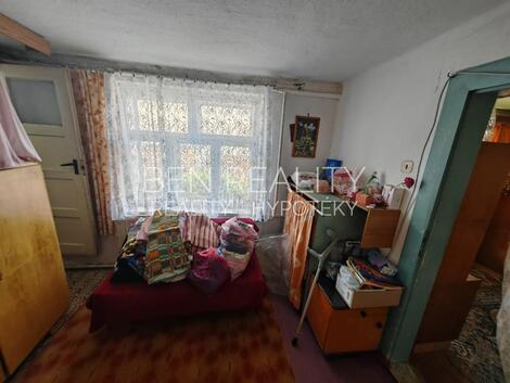 foto02_11518317_yk8fs.jpg