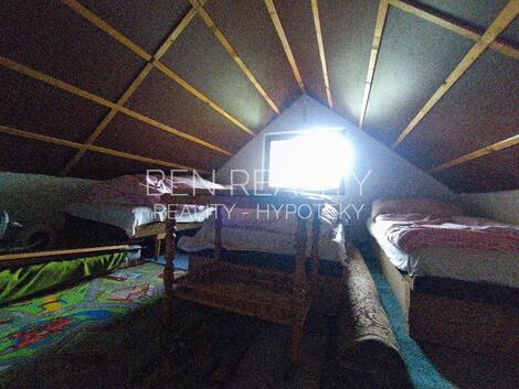 foto02_11532897_wgu5w.jpg