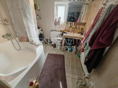 foto02_11563674_91weo.jpg