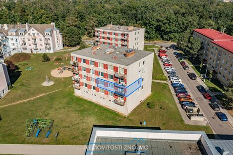 foto02_11382915_15g5lc.jpg