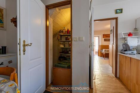 foto02_11470103_1d2jg4.jpg