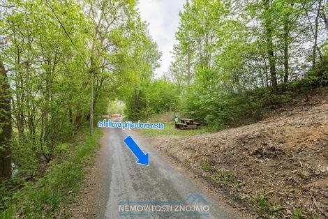 foto02_11492149_wckro.jpg