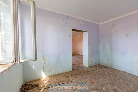 foto02_11497187_sgnvw.jpg