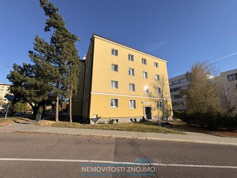 foto02_11544962_bzqd0.jpg
