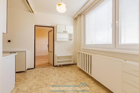 foto02_11546712_1dpns0.jpg