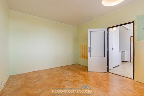 foto02_11546712_1mklho.jpg