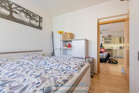 foto02_11547164_1kjrks.jpg