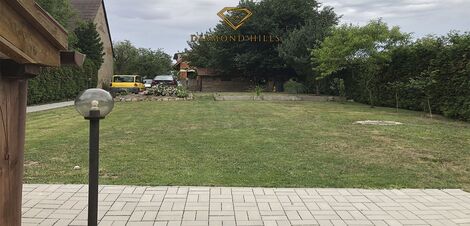 foto02_11436804_xuhtg.jpg