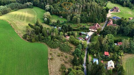 foto02_11550634_1c6kg.jpg