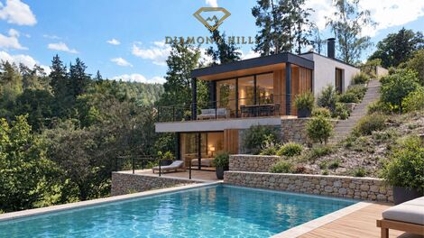 foto02_11550634_1nco50.jpg