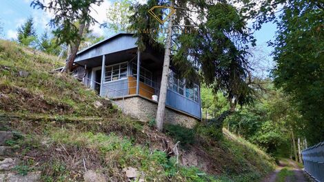 foto02_11550634_si57c.jpg
