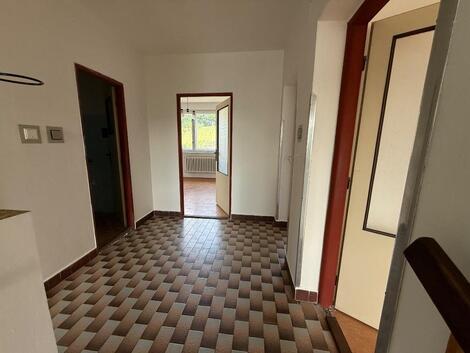 foto02_11494902_18z3qc.jpg