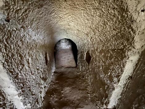 foto02_11520998_12krg4.jpg